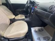 Mazda 3 I (BK) Рестайлинг Курск  - изображение 23