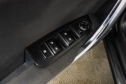 Kia Ceed III Пермь  - изображение 47