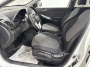 Hyundai Solaris I Альметьевск  - изображение 35