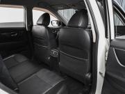 Nissan X-Trail III Ставрополь  - изображение 36
