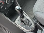 Hyundai Solaris I Рестайлинг Волгоград  - изображение 34