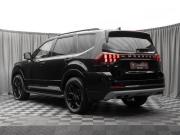 Kia Mohave I Рестайлинг 2 Москва  - изображение 39