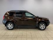 Renault Duster I Уфа  - изображение 17