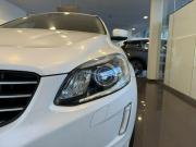 Volvo XC60 I Рестайлинг Подольск  - изображение 52