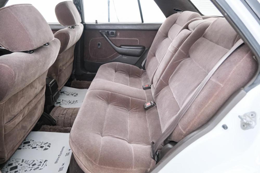 Toyota Corona VIII (T170) Красноярск  - изображение 20