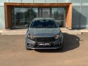 Lada (ВАЗ) Vesta I Оренбург  - изображение 17