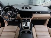 Porsche Cayenne III Москва  - изображение 46