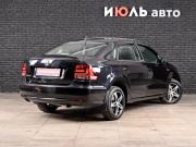 Volkswagen Polo V Рестайлинг Екатеринбург  - изображение 22