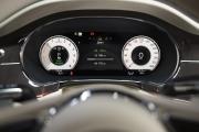 Bentley Continental GT IV Москва  - изображение 50