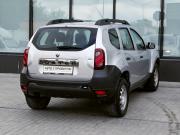 Renault Duster I Рестайлинг Екатеринбург  - изображение 24