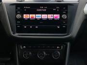 Volkswagen Tiguan II Санкт-Петербург  - изображение 40