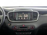 Kia Sorento III Prime Рестайлинг Москва  - изображение 55