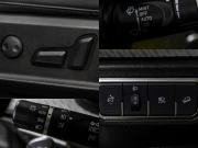 Haval F7x I Рестайлинг Москва  - изображение 38