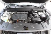Haval H7 I Брянск  - изображение 53