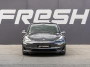 Tesla Model 3 I Краснодар  - изображение 22
