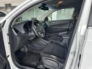 Hyundai Tucson III Новосибирск  - изображение 41