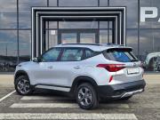 Kia Seltos I Воронеж  - изображение 17