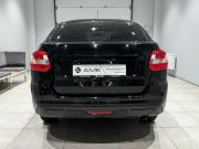 Lada (ВАЗ) Granta I Рестайлинг Екатеринбург  - изображение 27