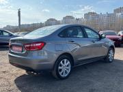 Lada (ВАЗ) Vesta I Набережные Челны  - изображение 40