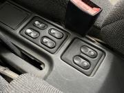 Lada (ВАЗ) 2111 Екатеринбург  - изображение 35