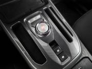 Haval Jolion I Москва  - изображение 44