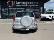 Toyota RAV4 III (XA30) Волгоград  - изображение 25