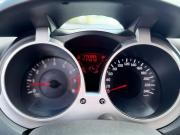 Nissan Juke I Ижевск  - изображение 44