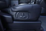 Mitsubishi Pajero IV Брянск  - изображение 43