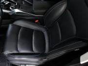 Geely Atlas Pro Новосибирск  - изображение 46
