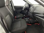 Lada (ВАЗ) Granta I Рестайлинг Воронеж  - изображение 33