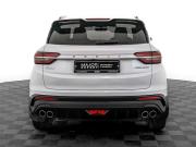 Geely Coolray I Москва  - изображение 34