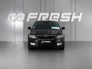Skoda Octavia III (A7) Минеральные Воды  - изображение 18