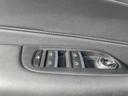 Chery Tiggo 4 Pro I Саратов  - изображение 51