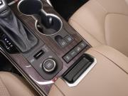 Toyota Highlander IV (XU70) Москва  - изображение 55