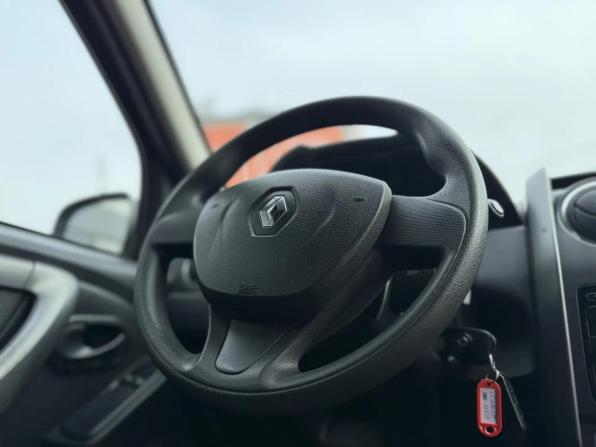 Renault Duster I Рестайлинг с пробегом 2018 года, цена 870 000 рублей, 147942 км, внедорожник, Автокод Объявления