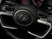 Hyundai Elantra VII (CN7) Санкт-Петербург  - изображение 44