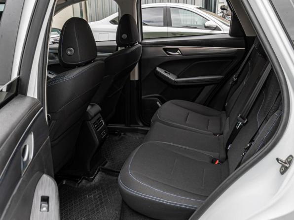 Haval Jolion I Рестайлинг с пробегом 2024 года, цена 1 690 000 рублей, 42131 км, внедорожник, Автокод Объявления
