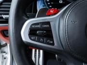 BMW M8 I (F91/F92/F93) Ставрополь  - изображение 57