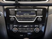 Nissan X-Trail III Рестайлинг Пермь  - изображение 38