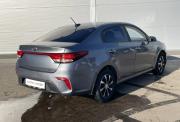 Kia Rio IV Иваново  - изображение 31