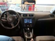 Volkswagen Jetta VI Москва  - изображение 40