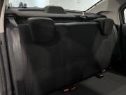 Renault Logan II Рестайлинг Чебоксары  - изображение 67