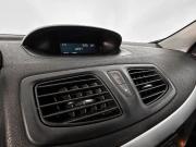 Renault Fluence I Ногинск  - изображение 36
