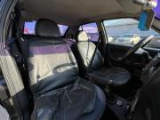 Chery Amulet (A15) I Оренбург  - изображение 13