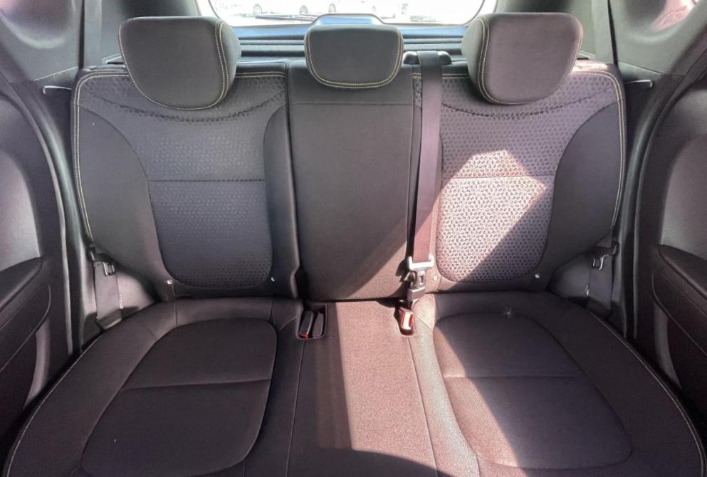 Kia Soul II Иваново  - изображение 19