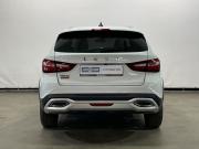 Lada (ВАЗ) Vesta I Рестайлинг (NG) Ярославль  - изображение 25