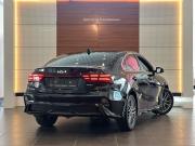 Kia Cerato IV Челябинск  - изображение 24