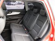Chery Tiggo 7 Pro Max I Екатеринбург  - изображение 38