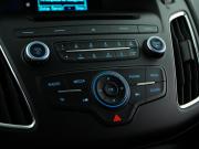 Ford Focus III Рестайлинг Москва  - изображение 42