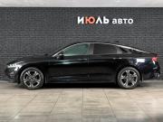 Kia K5 III Екатеринбург  - изображение 24